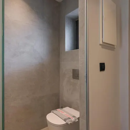Mare Garden 4* Georgioupoli
