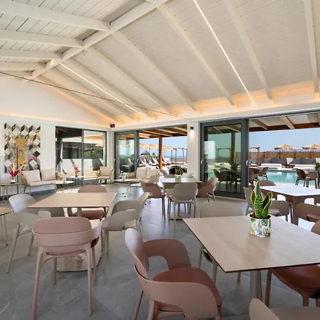 Mare Garden Georgioupoli