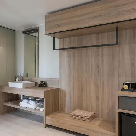 Mare Garden 4* Georgioupoli